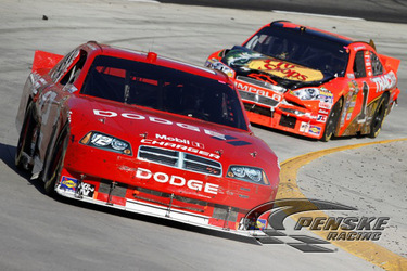 Photo courtesy of Autostock